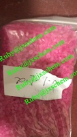 more images of bk-ebdp rock crystal ephylone bkebdp China manufacturer (Ruby@jxschem.com)