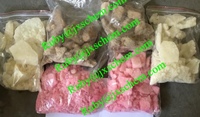 more images of bk-ebdp rock crystal ephylone bkebdp China manufacturer (Ruby@jxschem.com)