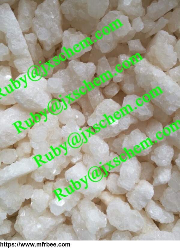 bkebdp_ephylone_china_top_supplier_bkebdp_factory_price_ruby_at_jxschem_com_