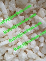 more images of Bkebdp ephylone China top supplier Bkebdp factory price (Ruby@jxschem.com)