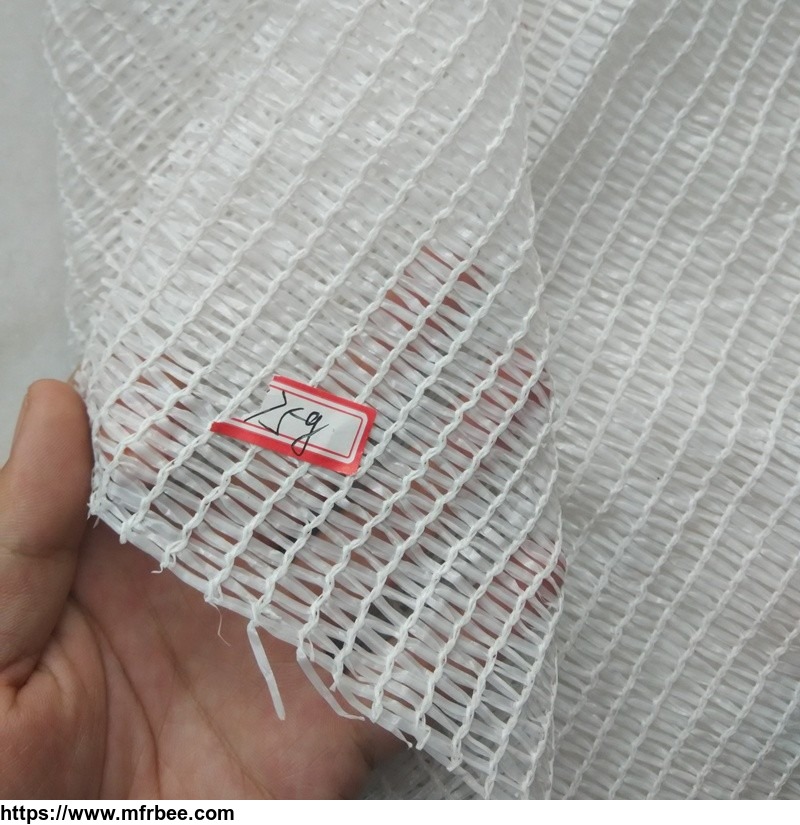 car_parking_shade_cloth_and_plastic_greenhouse_agriculture_shade_net
