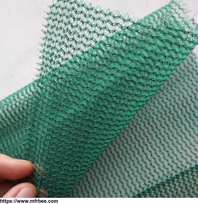 debris_netting_scaffolding_safety_net_construction_safety_net_for_building