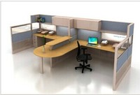 more images of Office Partition Accessories