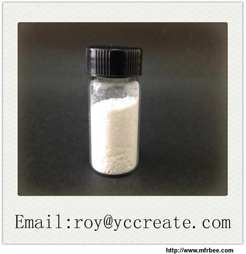 high_purity_raw_test_isocaproate_testosterone_isocaproate