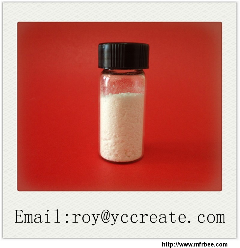 high_quality_nandrolone_decanoate_steroid_hormone