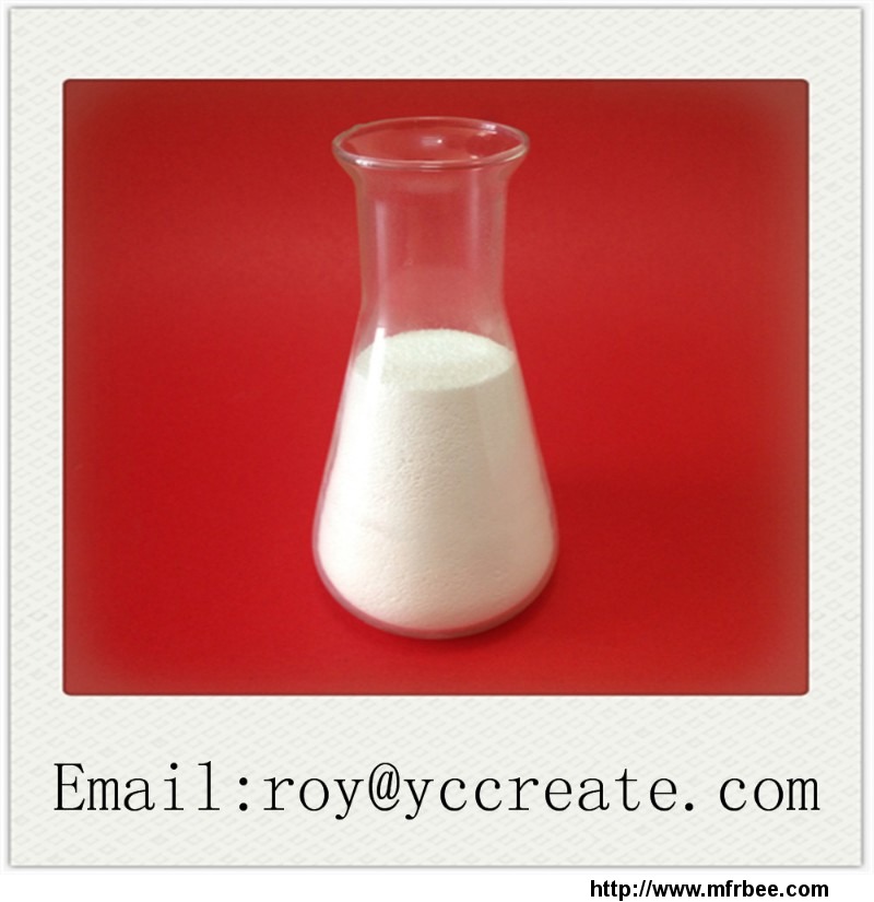 high_quality_nandrolone_decanoate_steroid_hormone