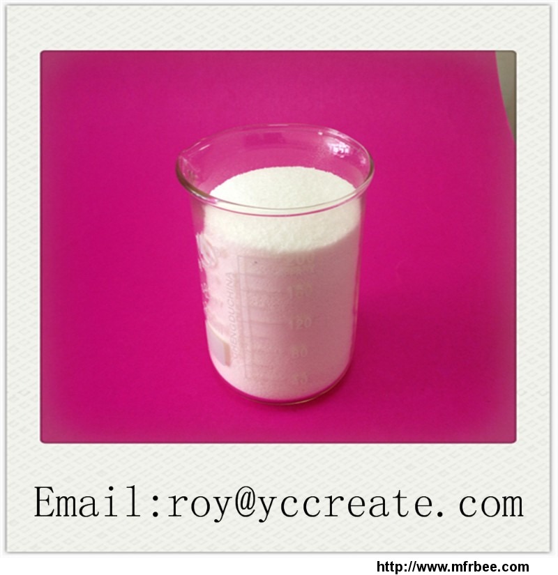 raw_material_injectable_steroids_methenolone_acetate_powder