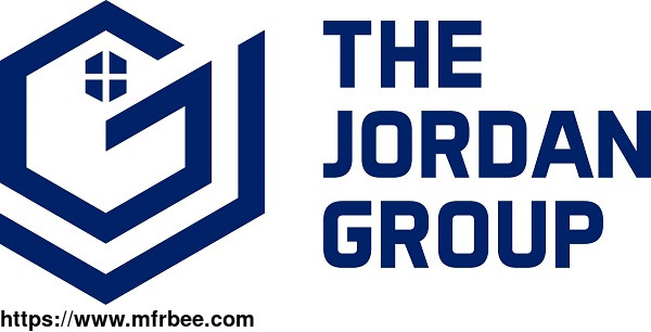 the_jordan_group_property_management_and_real_estate_sales