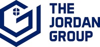 The Jordan Group - Property Management and Real Estate Sales