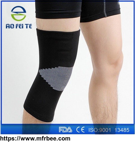 new_products_lightweight_activity_knee_brace_aft_sk006
