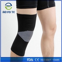 New Products Lightweight Activity Knee Brace AFT-SK006