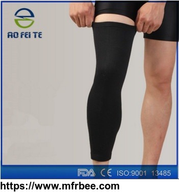 health_care_and_sport_knee_sleeve_aft_sk013