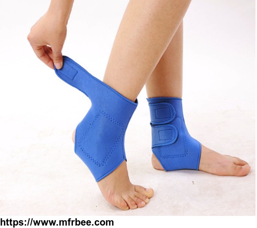magnetic_orthopedic_ankle_band_aft_h006