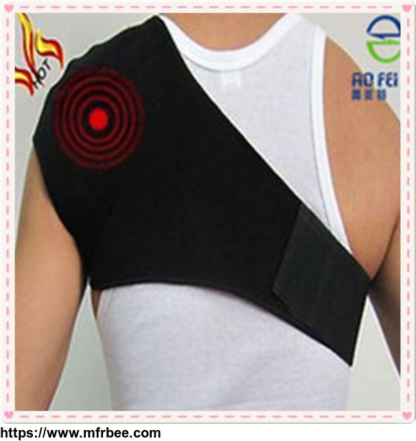 adjustable_far_infrared_neoprene_shoulder_brace_shoulder_back_brace_aft_h007