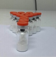 more images of MT-2	10mg/vial  Basic Info :