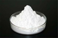 Hair Loss Powder Pharmaceutical Raw Materials Prevent Minoxidil sulphate CAS: 83701-22-8
