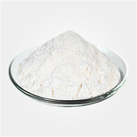 more images of BOLDENONE CYPIONATE  power