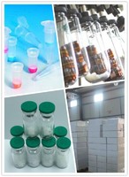more images of 98% AHK (Tripeptide-3)