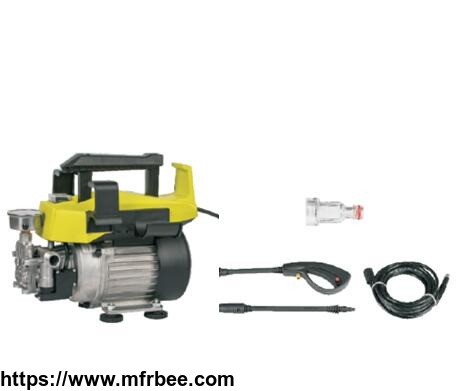 1600w_induction_motor_high_pressure_washer