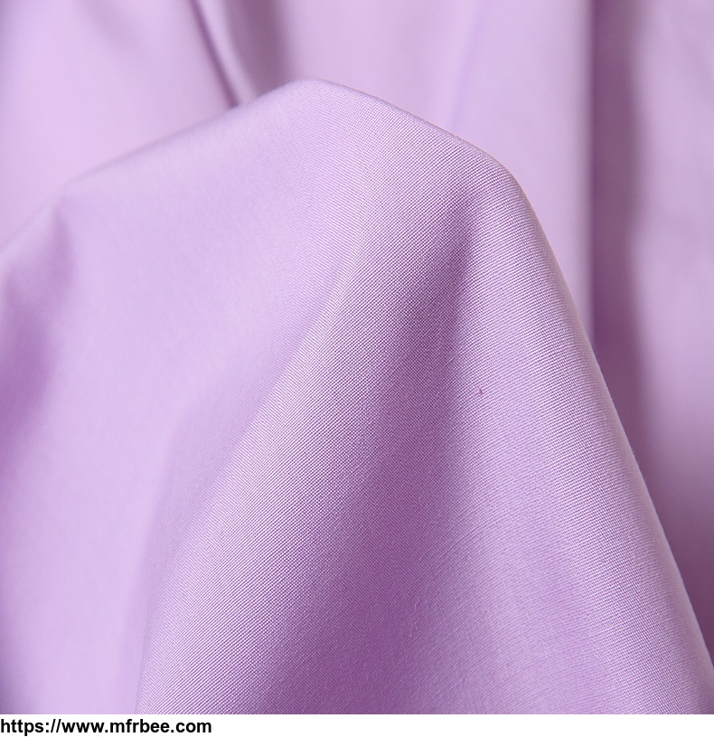 wholesale_polyester_cotton_fabric_for_shirt