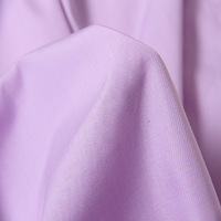 more images of Wholesale Polyester Cotton Fabric for Shirt