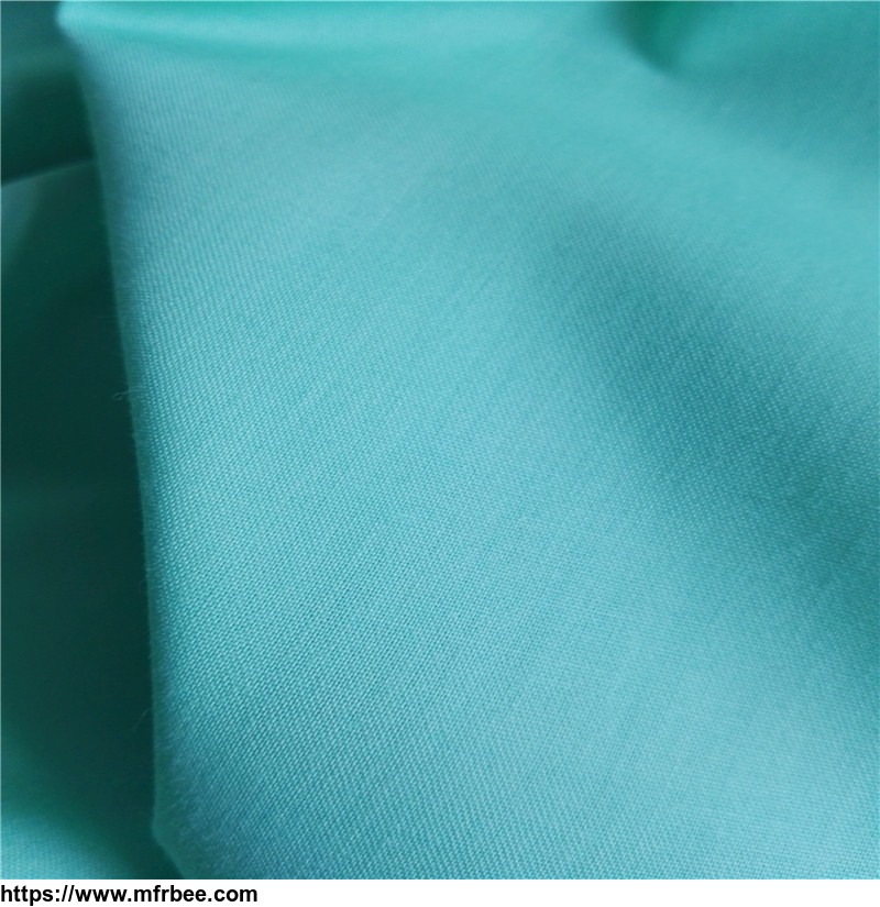 experienced_casual_fabric_supplier