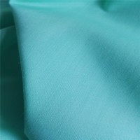 Experienced Casual Fabric Supplier