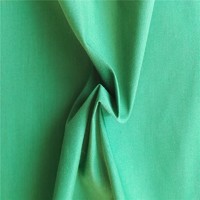 more images of Experienced Casual Fabric Supplier