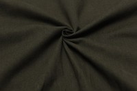 Anti-static Fabric Breathable Fabric for Labor Insurance Clothing Fabrics