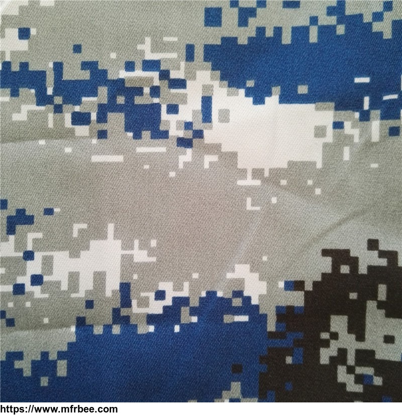 camouflage_clothing_fabric