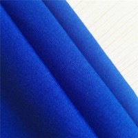 more images of Cotton Twill Fabric for Pants