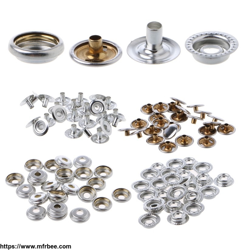 stainless_steel_fasteners_manufacturers_in_india
