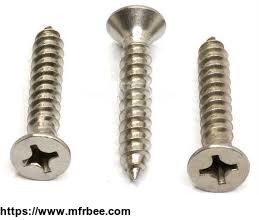 stainless_steel_screws_manufacturers_in_india