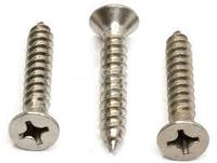 more images of stainless steel screws manufacturers in india