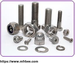 ss_304_fasteners_manufacturers_in_india