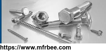 316_stainless_steel_fasteners