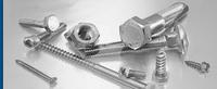 316 stainless steel fasteners