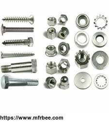 904l_stainless_steel_fasteners