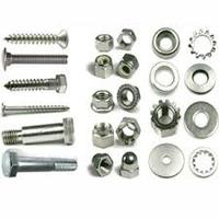more images of 904l Stainless Steel Fasteners
