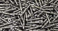 more images of Duplex Fasteners Manufacturer