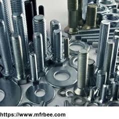 a286_stainless_steel_fasteners