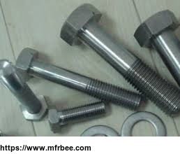 inconel_625_bolts_suppliers