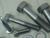 Inconel 625 bolts suppliers