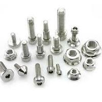 more images of Hastelloy Bolts Supplier