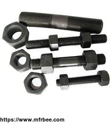 high_tensile_fasteners_manufacturers_in_india