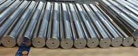 more images of ASTM A193 Grade B6 Bolts