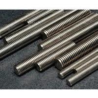 more images of ASTM A453 Grade 660 Stud Bolts