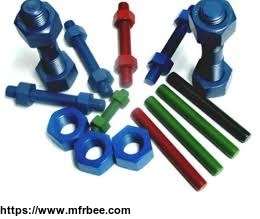 ptfe_coated_fasteners