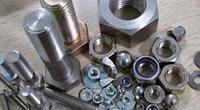 more images of SMO 254 Fasteners