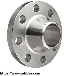 stainless_steel_flanges_manufacturers_in_india